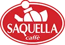 Saquella